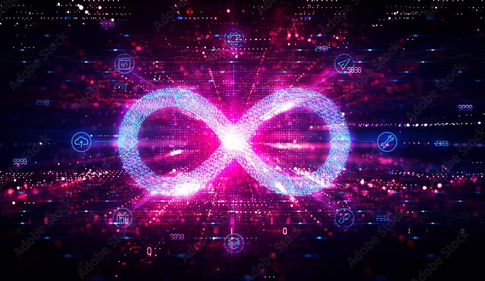 Introduction to DevOps